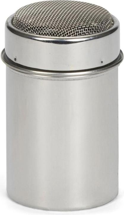 Produktbild Patisdécor Saupoudreuse à sucre glace