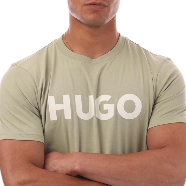 Produktbild HUGO Dulivio TShirt (M)