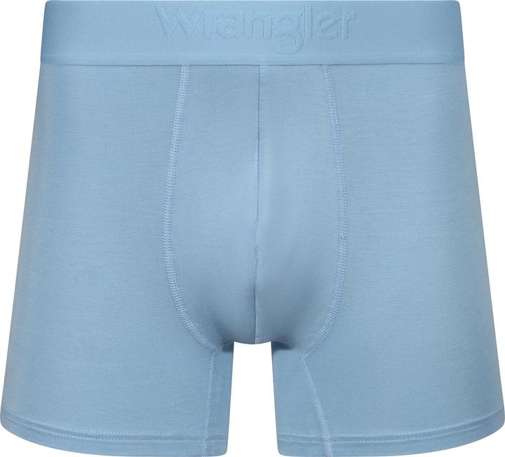Immagine prodotto Wrangler Griffin (XL)