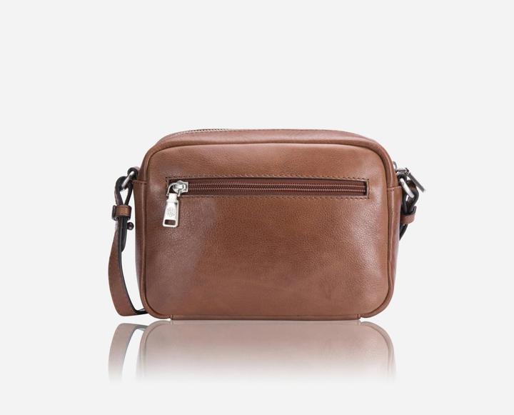 Produktbild Jekyll & Hide Osaka - Crossbody Tasche
