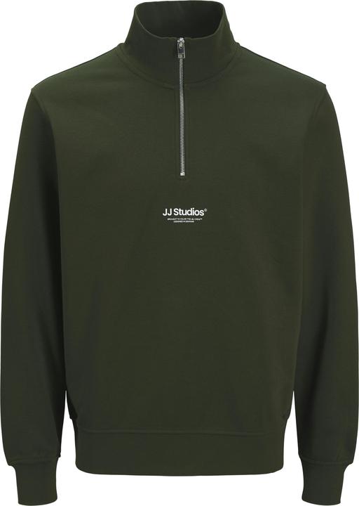 Sac Duffel