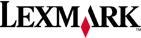 Produktbild Lexmark 12016se (BK)