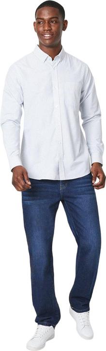 Produktbild Universal Textiles Hemd Langärmlig (XXL)