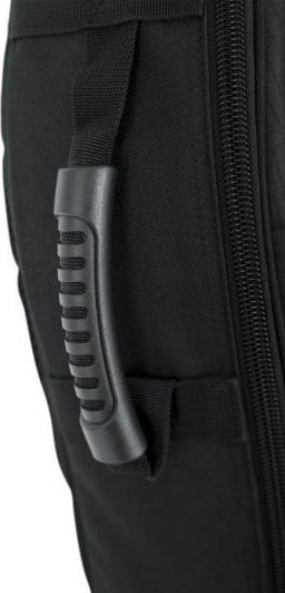 Produktbild Gator GB-4G-UKE TEN 4G Series Gig Bag Tenor Ukulele (Ukulele)