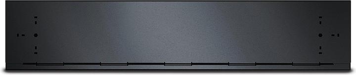 Actual product image APC SBP3000RMI Service Bypass Panel 230V 16A