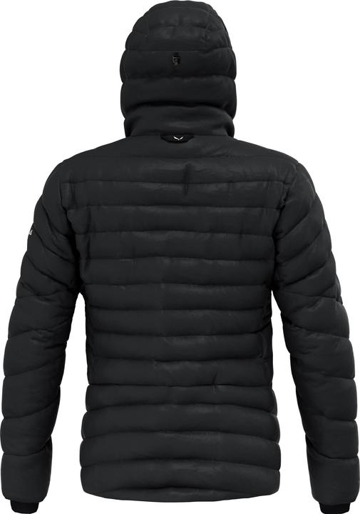 Actual product image Salewa Ortles Med 3 RDS Down Jacket (S)