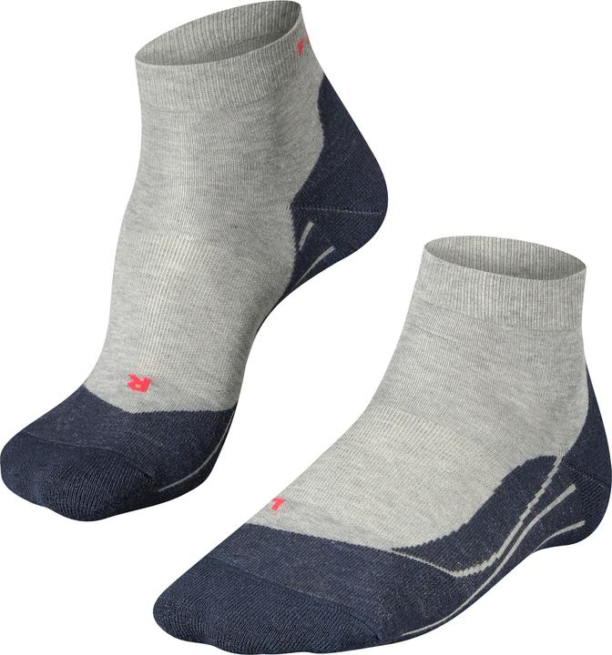 Produktbild Falke RU4 Short (44 - 45)