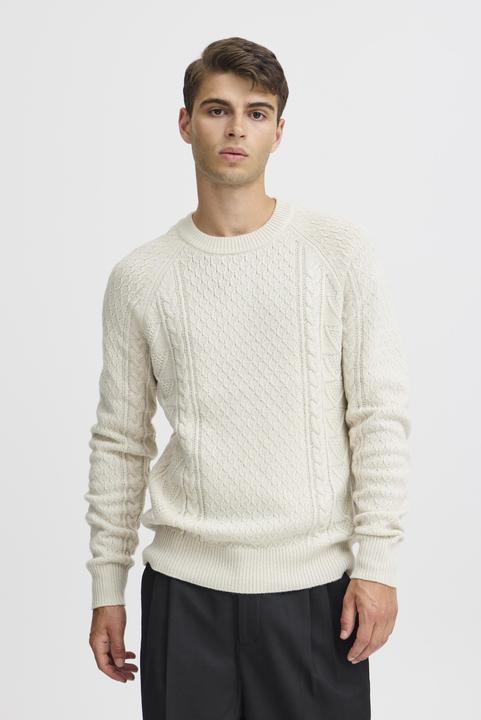 Immagine prodotto Casual Friday Kristian (S)