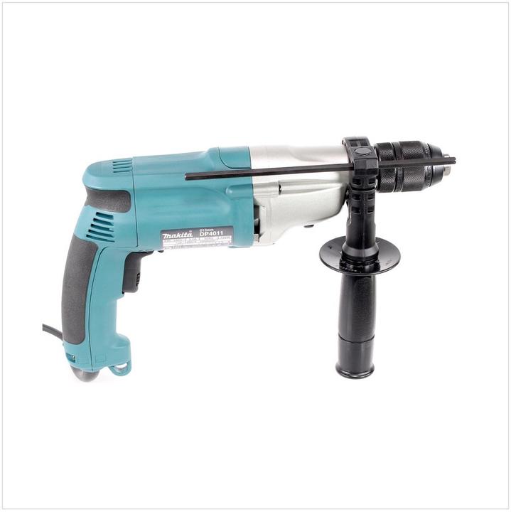 Produktbild Makita DP4011 (Netzbetrieb)