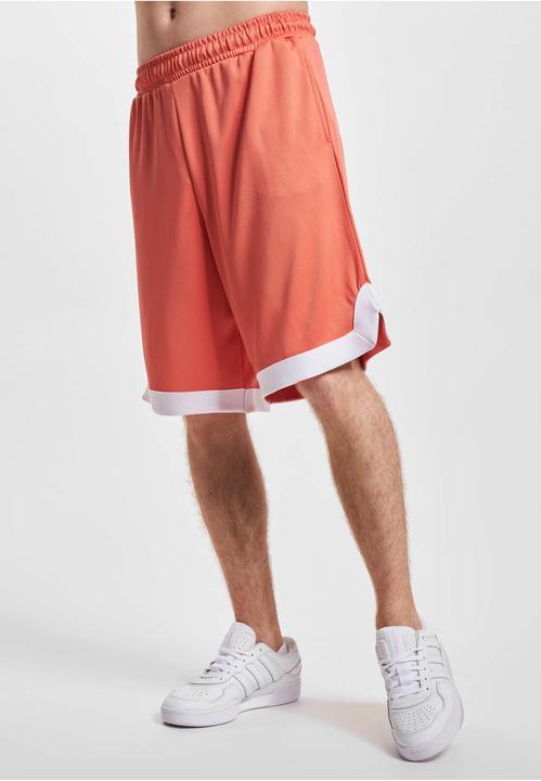 Produktbild Sony 2Y Basic Basketball Shorts - 119287 (M)