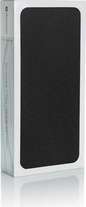 Blueair Filter für die Blueair Classic 400 Serie (1 x)