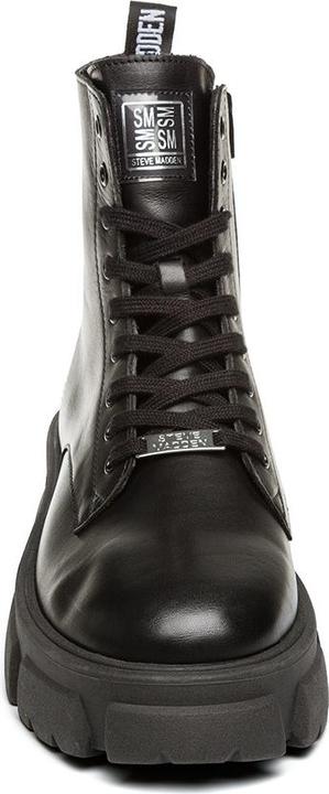 Image du produit Steve Madden bottines tanker-m (41)