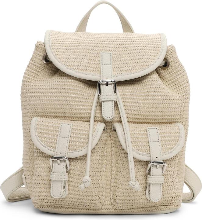 Produktbild Suri Frey Rucksack SFY Cady (16.76 l)