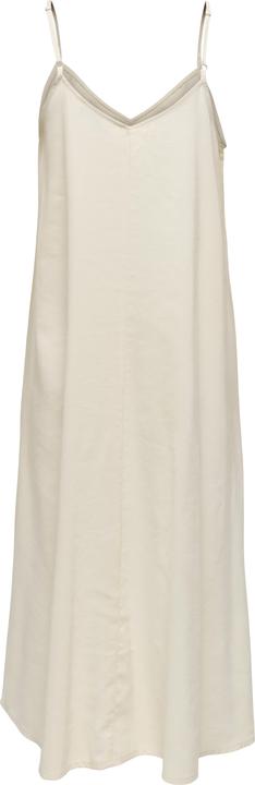 Produktbild Only ONL30 Midikleid Kleid (M)
