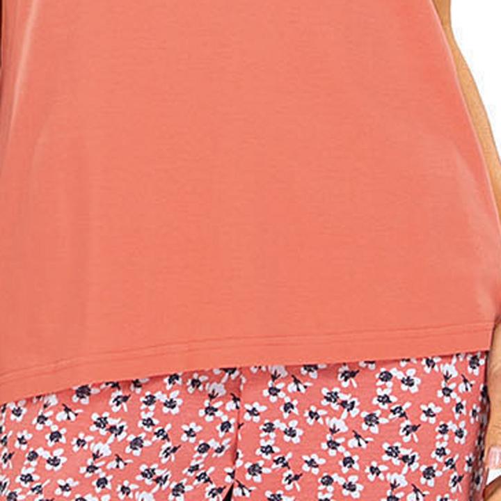 Produktbild Comtessa Damen-Schlafanzug (40)