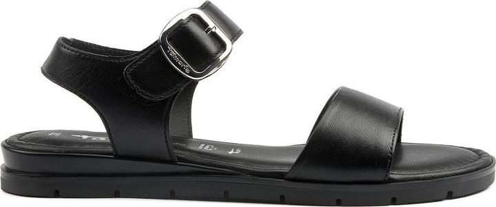 Actual product image Tamaris Sandal (41)