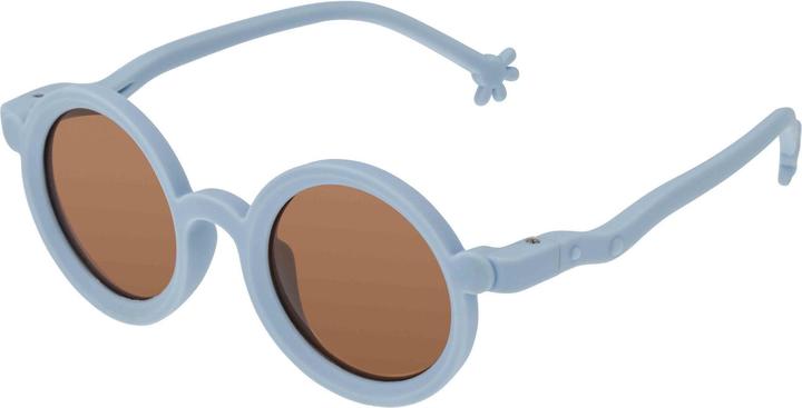Immagine prodotto Dooky Occhiali da sole Waikiki, blu