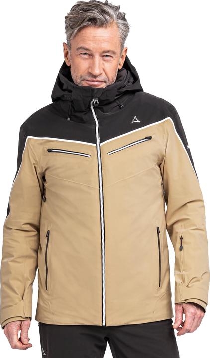 Produktbild Schöffel Ski Jacket Trittkopf M (52)