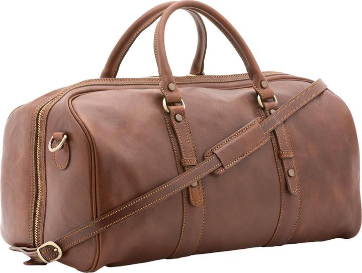 Immagine prodotto Alessia Firenze Nan-4514 (10.36 l)