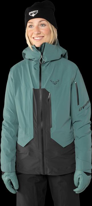 Produktbild Dynafit Tigard 3L Stretch Jacke (S)