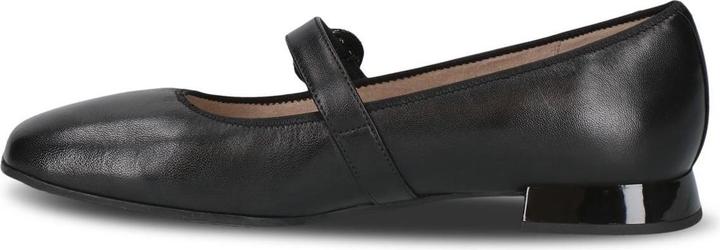Actual product image Caprice Pumps (37)