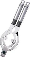 Produktbild Leifheit Pro Line