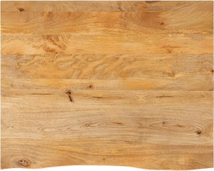 Image du produit VidaXL Ethereal Edelweiss