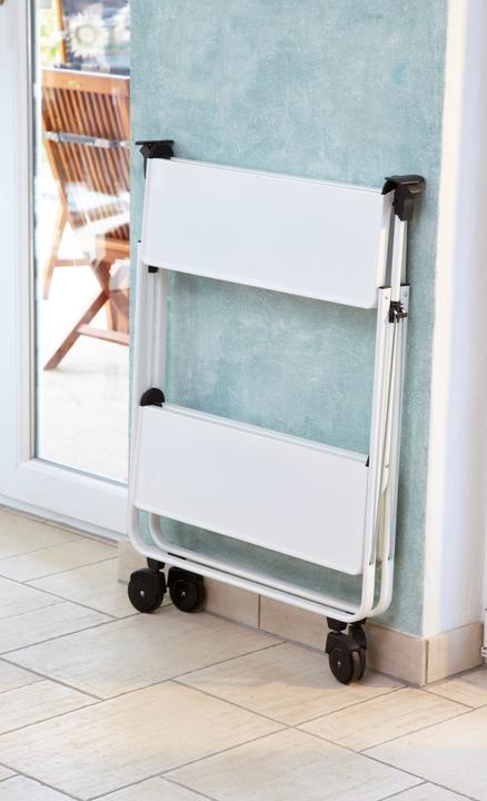 Immagine prodotto Leifheit Side-Car