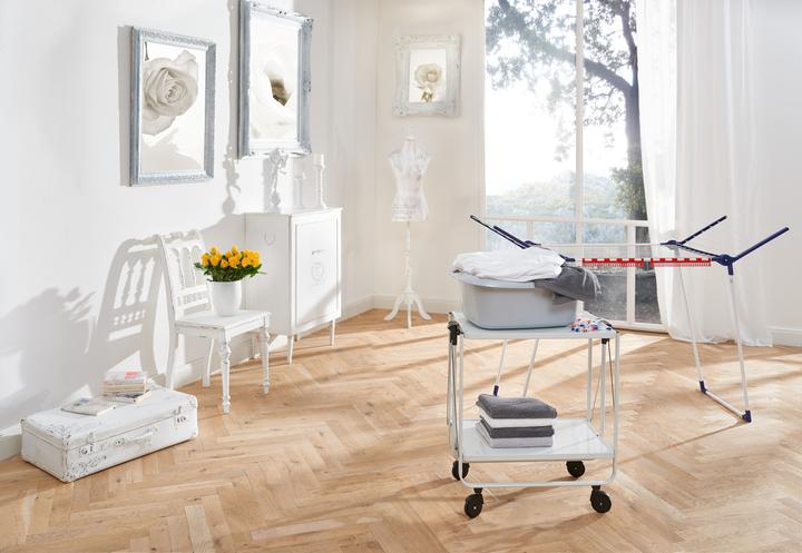 Immagine prodotto Leifheit Side-Car