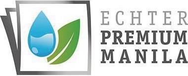 Productafbeelding Exacompta Registreer