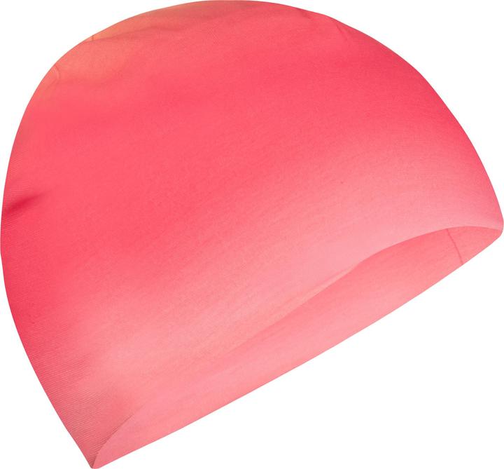 Mellow Peach, Peony Rose