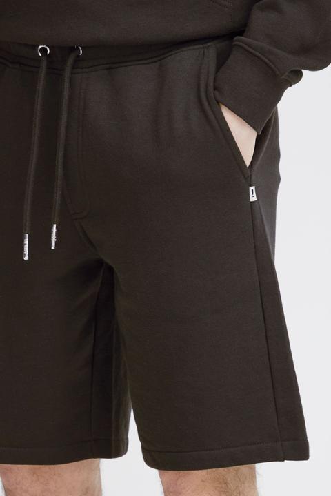 Actual product image Solid SDColine 2Pack 21301154ME (L)