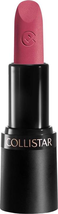 Image du produit Collistar Puro Lipstick Matte No 113 (113)