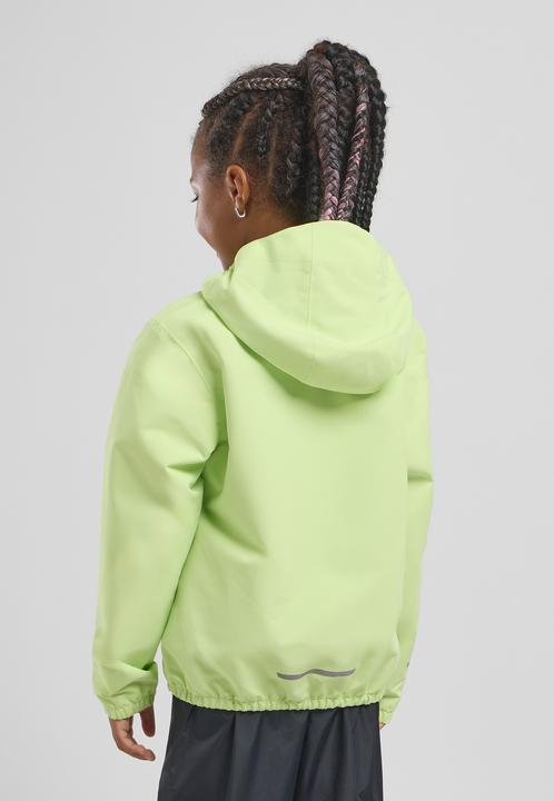 Image du produit Jack Wolfskin Flaze Jacket K (92)
