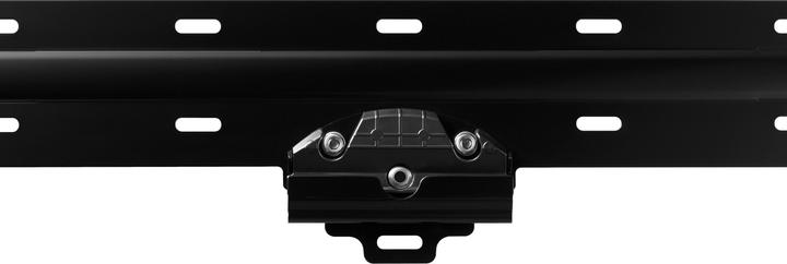 Actual product image Samsung Wall mount for Flip in 65 inch (Wall, 65")