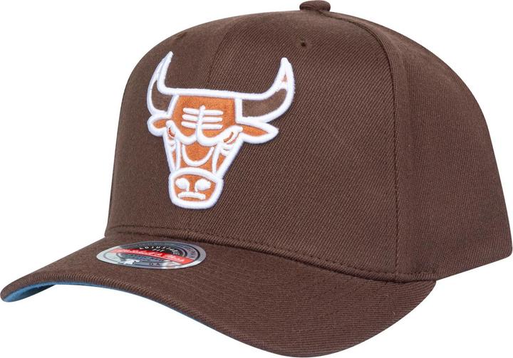 Caps