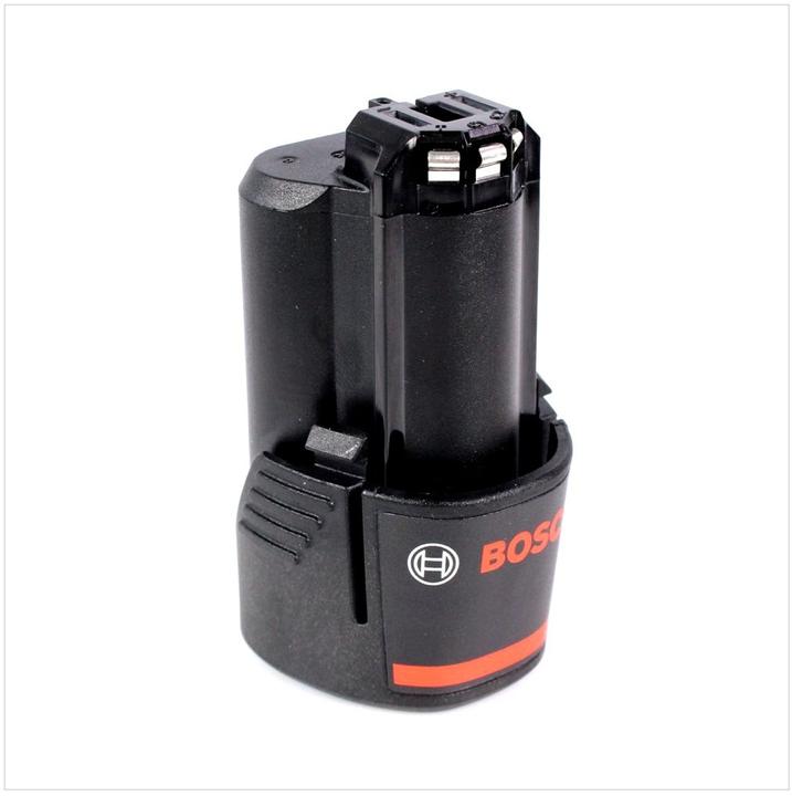 Produktbild Bosch Professional GBA 10,8 V (10.8 V)