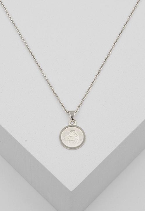 Image du produit Muau Ange (Or blanc 750/18K)