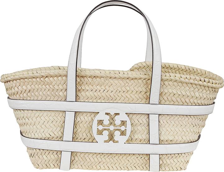 Immagine prodotto Tory Burch 169398.ELLA