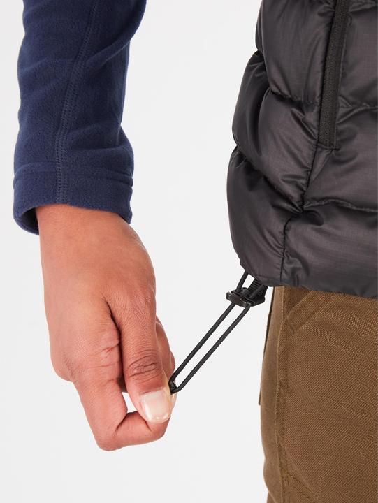 Actual product image Marmot Highlander (S)