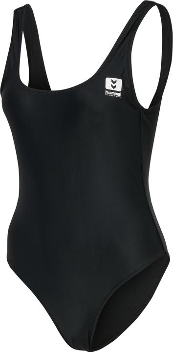 Actual product image hummel Lana Swimsuit (S)