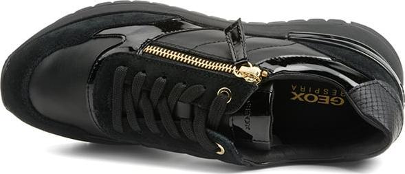 Immagine prodotto Geox sneakers da desya (40)