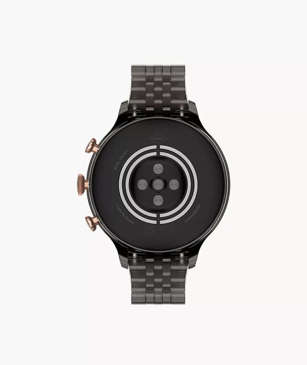 Actual product image Fossil Gen 6 (42 mm)