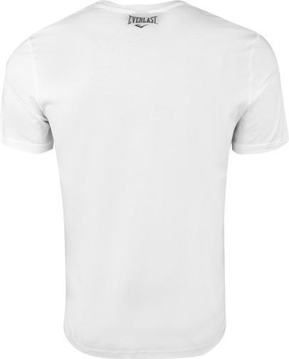 Immagine prodotto Everlast Maglietta da uomo (M)