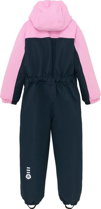 Produktbild Color Kids Contrast (116)