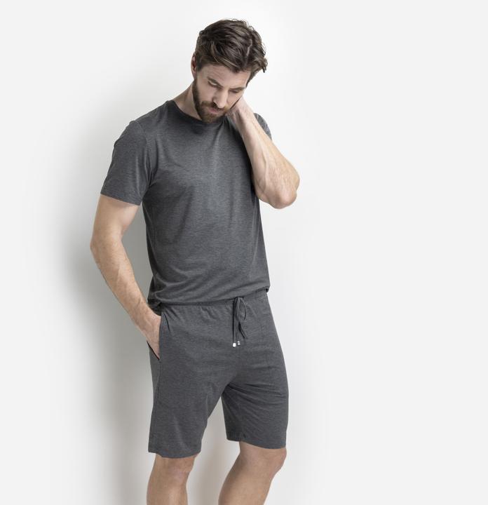 ISA Bodywear Hose kurz (S)