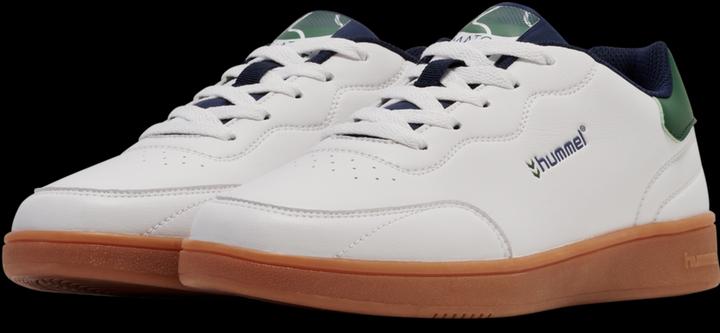 Image du produit hummel Match Point Mp (36)
