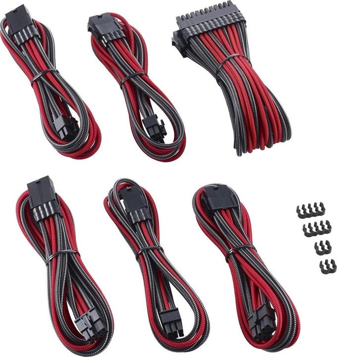Immagine prodotto CableMod Kit di estensione PRO