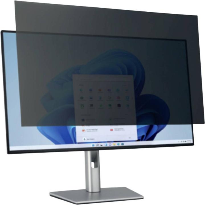 Actual product image Kensington Privacy filter (29", 21 : 9)