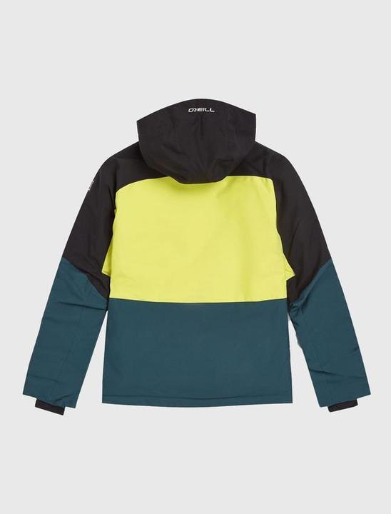 Produktbild O'Neill Snowboardjacke Carbonite (140)